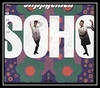 Soho - Hippychick Downnload Ringtone