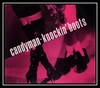 Candyman - Knockin' Boots Downnload Ringtone