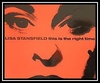 Lisa Stansfield - This Is The Right Time Downnload Ringtone