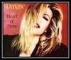 Taylor Dayne - Heart Of Stone Downnload Ringtone