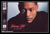 Johnny Gill - My, My, My Downnload Ringtone