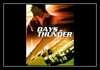 Chicago - Hearts In Trouble (From 'Days Of Thunder') Downnload Ringtone