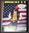 Luke Feat. The 2 Live Crew - Banned In The U.S.A. Downnload Ringtone