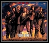 Jon Bon Jovi - Blaze Of Glory (From 'Young Guns II') Downnload Ringtone