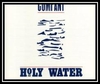 Bad Company - Holy Water Downnload Ringtone