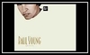 Paul Young - Oh Girl Downnload Ringtone