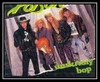 Poison - Unskinny Bop Downnload Ringtone