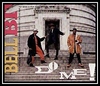 Bell Biv DeVoe - Do Me! Downnload Ringtone