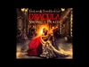 Dracula - Walking On Water Downnload Ringtone