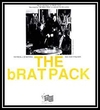 The Brat Pack - I'm Never Gonna Give You Up Downnload Ringtone