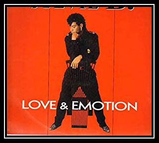 Love And Emotion Download free