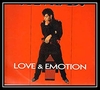 Stevie B - Love And Emotion Downnload Ringtone