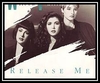 Wilson Phillips - Release Me Downnload Ringtone