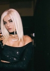 Bebe Rexha & G-Eazy - Me, Myself & I Downnload Ringtone