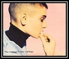 Sinéad O'Connor - The Emperor's New Clothes Downnload Ringtone