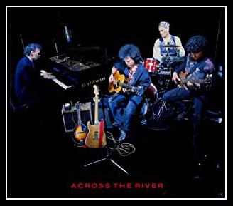 Across The River Download free