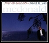 Michael McDonald - Take It To Heart Downnload Ringtone