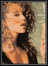 Mariah Carey - Vision Of Love Downnload Ringtone