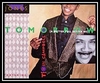 Quincy Jones With Tevin Campbell - Tomorrow (A Better You, Better Me) Downnload Ringtone