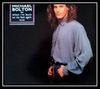 Michael Bolton - When I'm Back On My Feet Again Downnload Ringtone