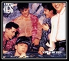 New Kids On The Block - Step By Step Downnload Ringtone