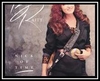 Bonnie Raitt - Nick Of Time Downnload Ringtone