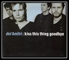 Del Amitri - Kiss This Thing Goodbye Downnload Ringtone