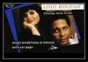 Linda Ronstadt & Aaron Neville - When Something Is Wrong With My Baby Downnload Ringtone