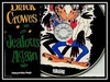 The Black Crowes - Jealous Again Downnload Ringtone