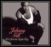 Johnny Gill - Rub You The Right Way Downnload Ringtone