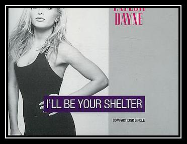 I'll Be Your Shelter Download free