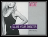 Taylor Dayne - I'll Be Your Shelter Downnload Ringtone