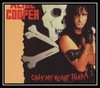 Alice Cooper - Only My Heart Talkin' Downnload Ringtone