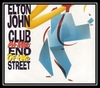 Elton John - Club At The End Of The Street Downnload Ringtone