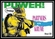 Turtle Power Download