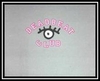 Deadbeat Club Download Ringtone