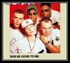 Beats International - Dub Be Good To Me Downnload Ringtone