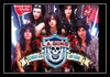 L.A. Guns - The Ballad Of Jayne Downnload Ringtone