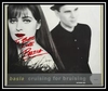 Basia - Cruising For Bruising Downnload Ringtone