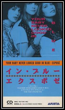 Your Baby Never Looked Good In Blue Download free