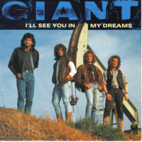 Giant - I'll See You In My Dreams Downnload Ringtone