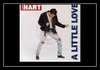 Corey Hart - A Little Love Downnload Ringtone