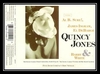 Quincy Jones - The Secret Garden Downnload Ringtone