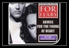 Tears For Fears - Advice For The Young At Heart Downnload Ringtone