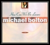 Michael Bolton - How Can We Be Lovers Downnload Ringtone