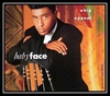 Babyface - Whip Appeal Downnload Ringtone