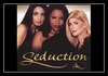 Seduction - Heartbeat Downnload Ringtone