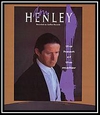 Don Henley - The Heart Of The Matter Downnload Ringtone