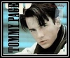 Tommy Page - I'll Be Your Everything Downnload Ringtone