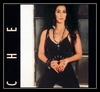 Cher - Heart Of Stone Downnload Ringtone